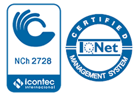 ICONTEC